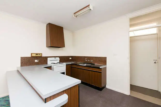 Second view of Homely house listing, 7/189 Deakin Avenue, Mildura VIC 3500