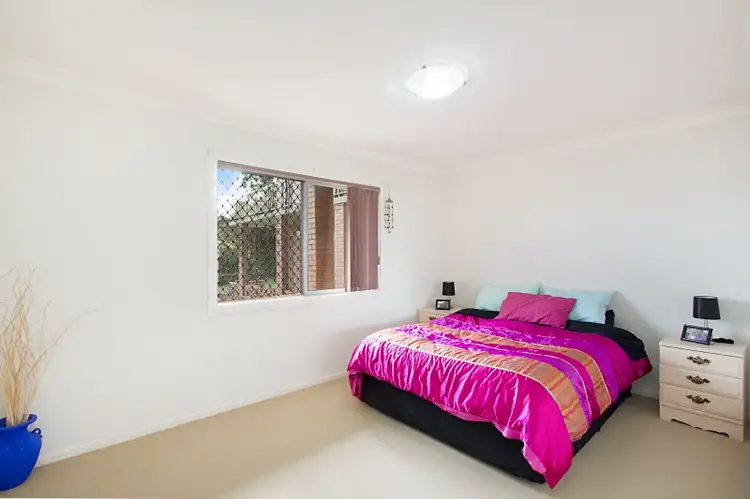 Fourth view of Homely unit listing, 4/8 Tweed Street 'Hillside Lodge', Coolangatta QLD 4225