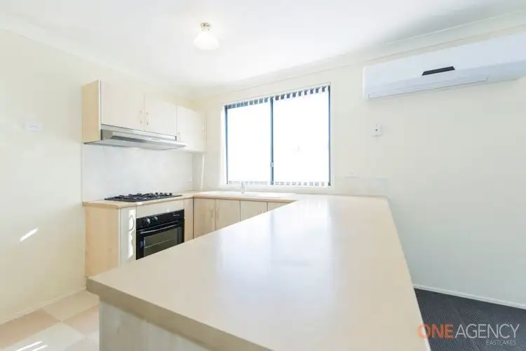 Fourth view of Homely house listing, 12 Watervale Cl, Blacksmiths NSW 2281