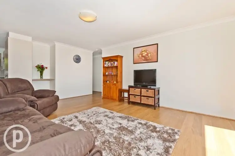 4/362 Zillmere Road, Zillmere QLD 4034