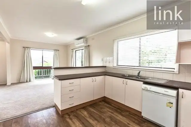Fourth view of Homely house listing, 10 Lyndon Avenue, Bellbridge VIC 3691
