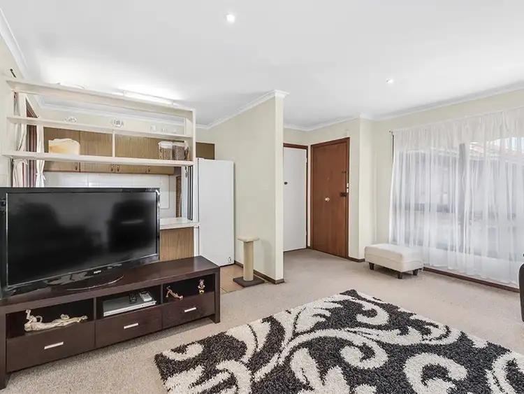 Third view of Homely villa listing, 4/492 Main Street, Mordialloc VIC 3195