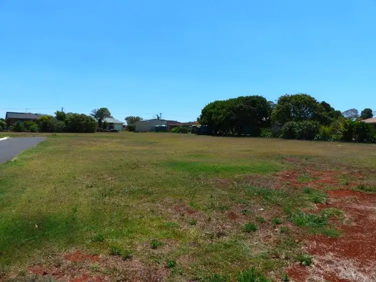 Second view of Homely land listing, LOT 3/69B Teven Road, Alstonville NSW 2477