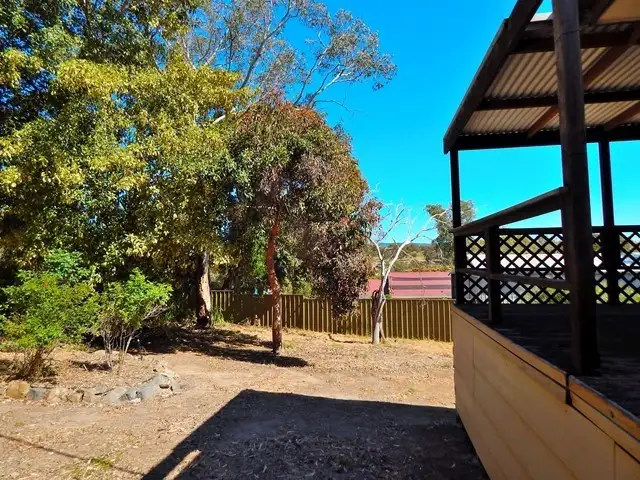 LOT 110, 10 Barunga Street, Yankalilla SA 5203