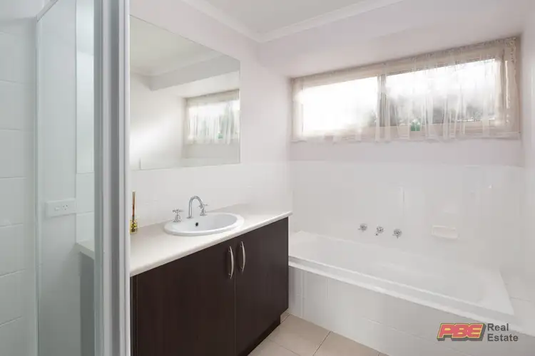 Fifth view of Homely house listing, 4185 Bass Highway, Dalyston VIC 3992