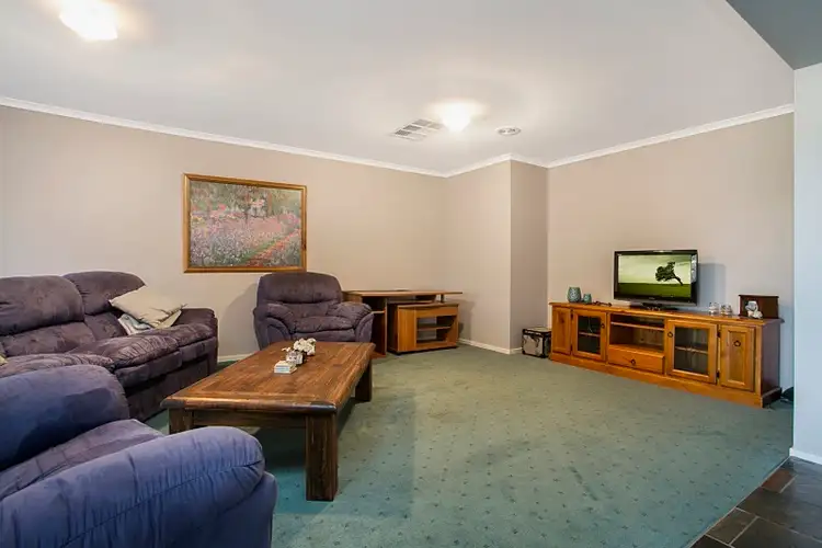 Seventh view of Homely house listing, 1 Millar Close, Wallan VIC 3756