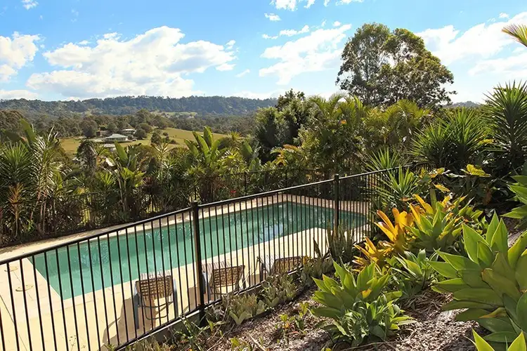 Sixth view of Homely house listing, 14 Burnside Road, Burnside QLD 4560