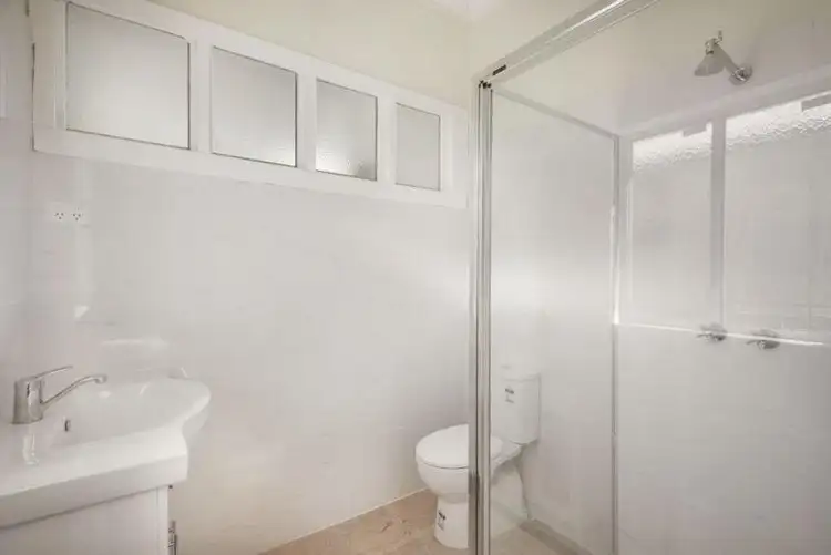 Fifth view of Homely house listing, 49 Southernhay Street, Reservoir VIC 3073