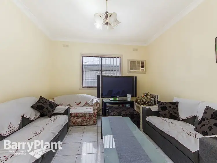 Fourth view of Homely house listing, 22 Emily Street, St Albans VIC 3021