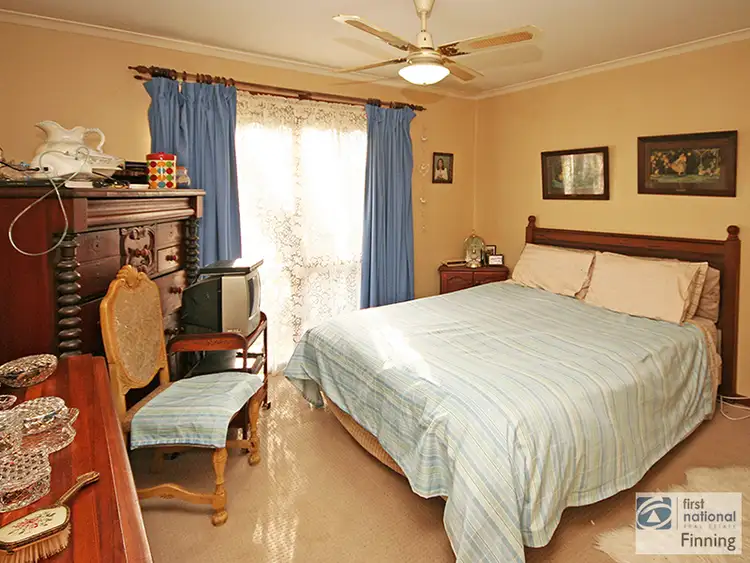 Seventh view of Homely house listing, Address available on request
