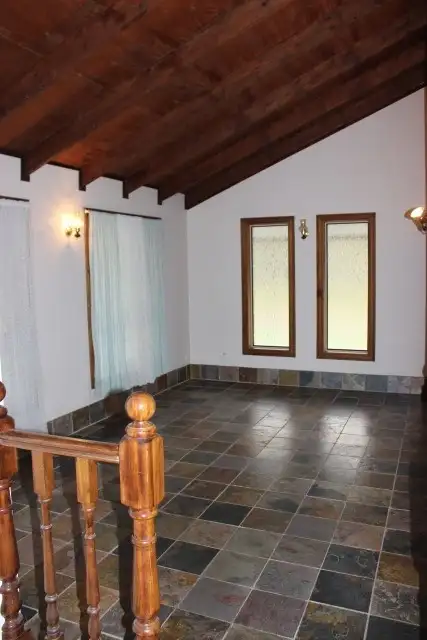 Fourth view of Homely house listing, 830 Middle Road, Purga QLD 4306