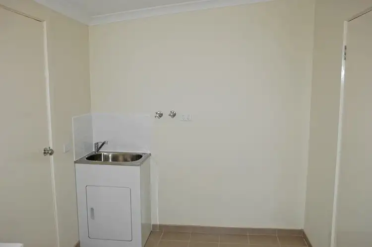 Sixth view of Homely house listing, 11 Hamilton Street, Linton VIC 3360