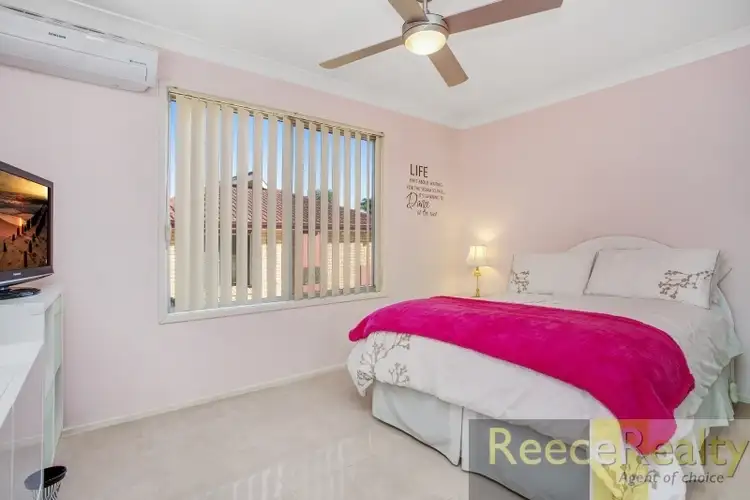 Second view of Homely house listing, 42 Regiment Road, Rutherford NSW 2320
