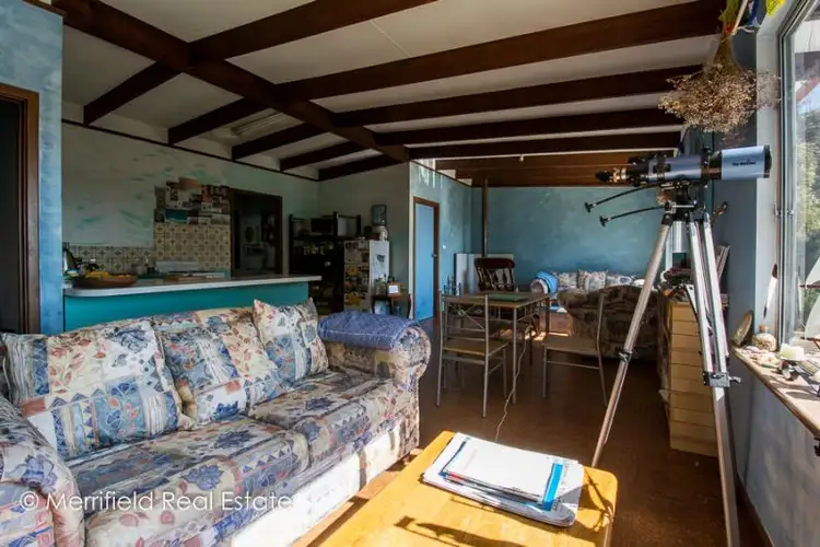 Seventh view of Homely house listing, 2 St Georges Crescent, Goode Beach WA 6330