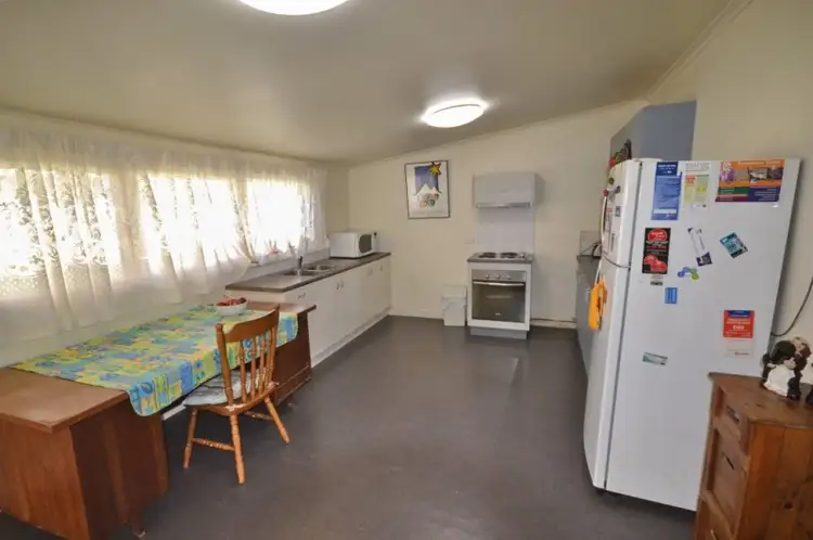 Seventh view of Homely house listing, 10 The Parade, Mansfield VIC 3722
