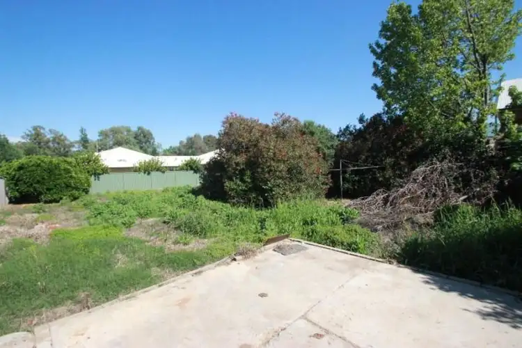 Sixth view of Homely house listing, 1057 Alemein Avenue, North Albury NSW 2640