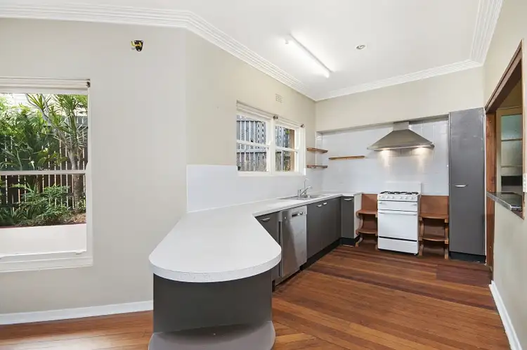 Fourth view of Homely house listing, 7 Esyth Street, Girards Hill NSW 2480