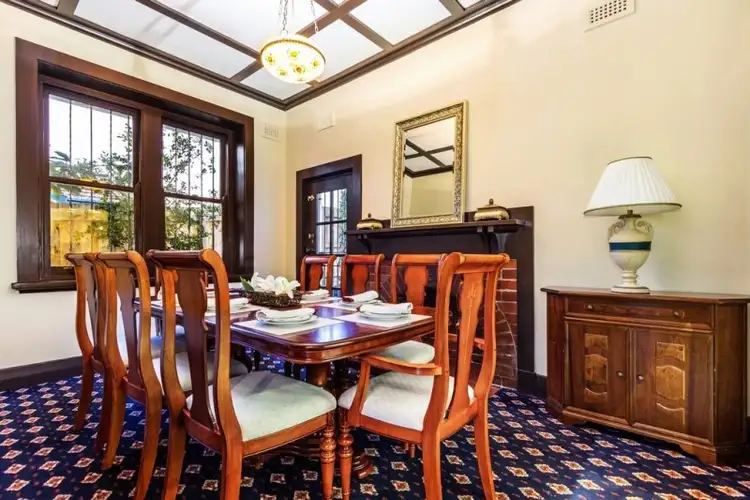 Sixth view of Homely house listing, 24 Watts Street, Box Hill VIC 3128