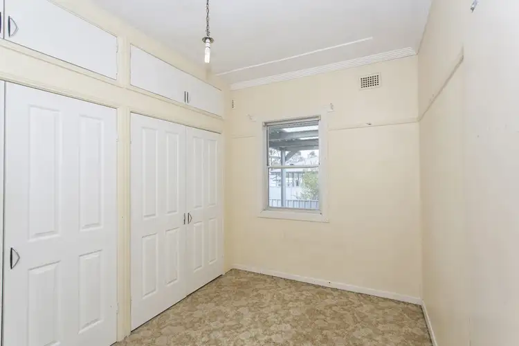 Sixth view of Homely house listing, 76 Christie Road, Tarro NSW 2322