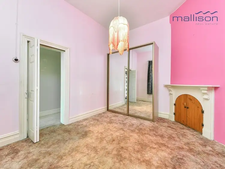 Fourth view of Homely house listing, 65 Alexandra Road, East Fremantle WA 6158