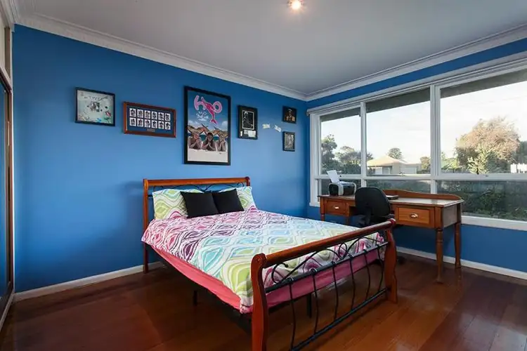 Sixth view of Homely house listing, 104 Valetta Street, Carrum VIC 3197