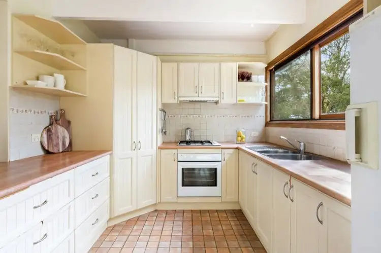 Fourth view of Homely house listing, 55 Volitans Avenue, Mount Eliza VIC 3930