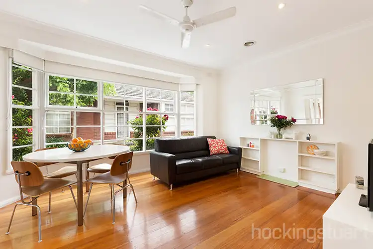 Third view of Homely unit listing, 2/35 Chadstone Road, Malvern East VIC 3145