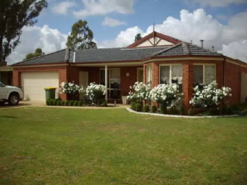 Main view of Homely house listing, 20 Third Street, Henty NSW 2658