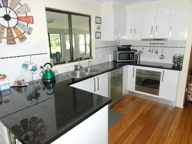 Third view of Homely house listing, 109 Charles Street, Dalby QLD 4405