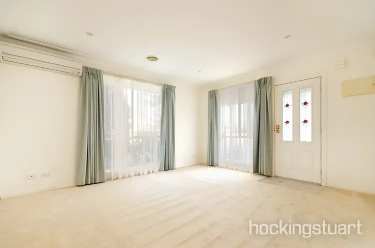 Third view of Homely unit listing, 1/11 - 13 Wilson Street, Rosebud VIC 3939