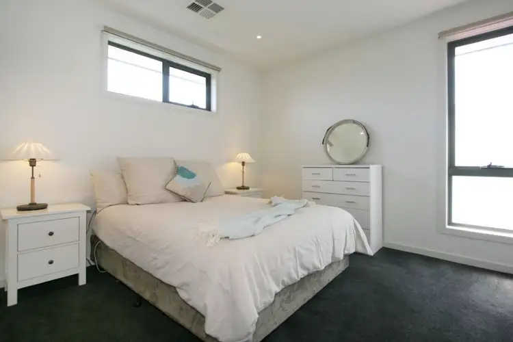 Fifth view of Homely townhouse listing, 4/128 Oban Road, Ringwood North VIC 3134