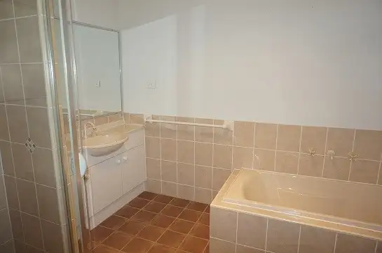 Sixth view of Homely house listing, 10 Clancy Place, Goulburn NSW 2580