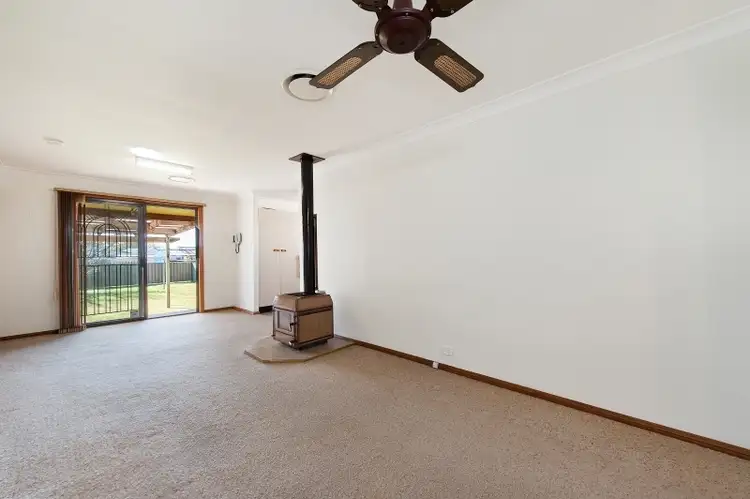 Fifth view of Homely house listing, 32 St James Road, New Lambton NSW 2305