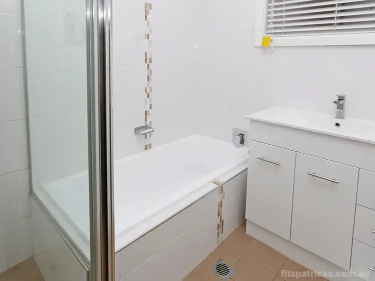 Sixth view of Homely house listing, 16 Waranga Avenue, Mount Austin NSW 2650