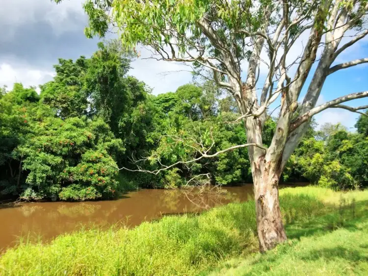 Second view of Homely rural property listing, 130 Myall Creek Road, West Coraki NSW 2471
