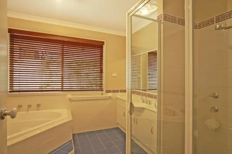 Seventh view of Homely house listing, 44 Warrigal Street, Nowra NSW 2541