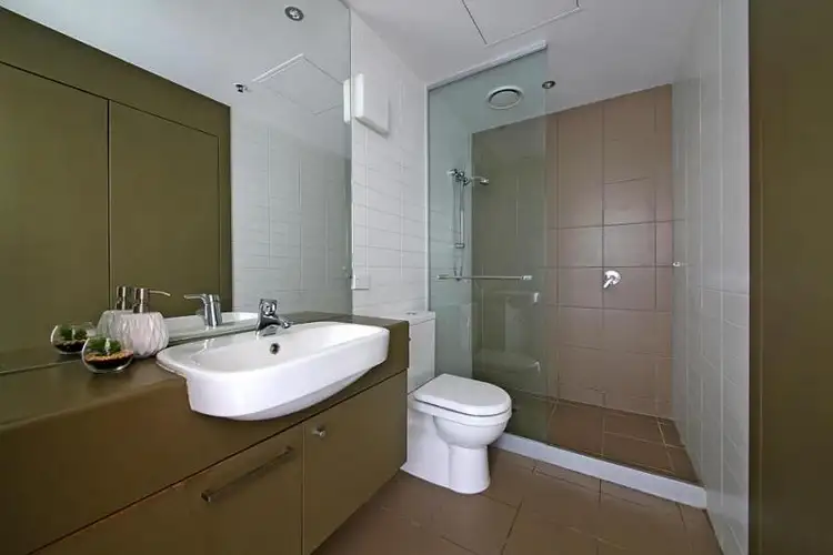 Sixth view of Homely apartment listing, 38/65 Station Street, Malvern VIC 3144