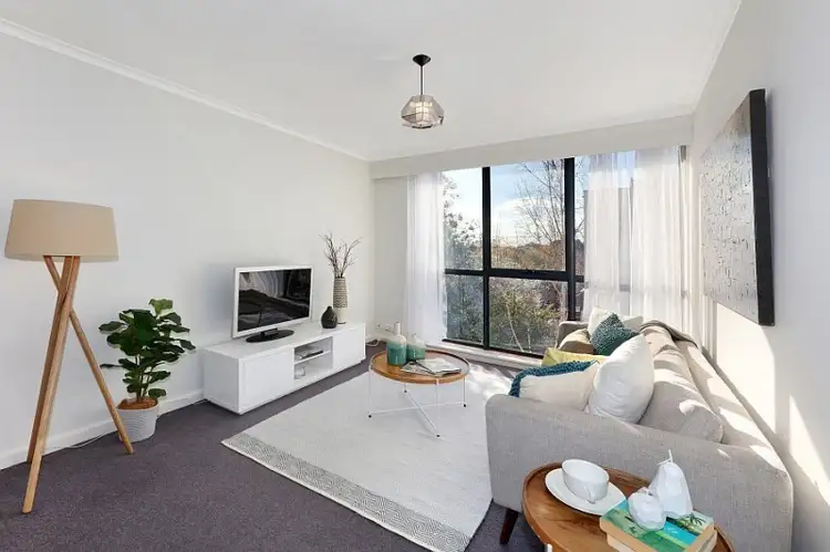 14/21 Irving Avenue, Prahran VIC 3181