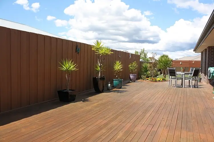 Seventh view of Homely house listing, 43 Haven Drive, Shearwater TAS 7307