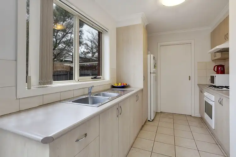 Third view of Homely unit listing, 2/177 Wantirna Road, Ringwood VIC 3134