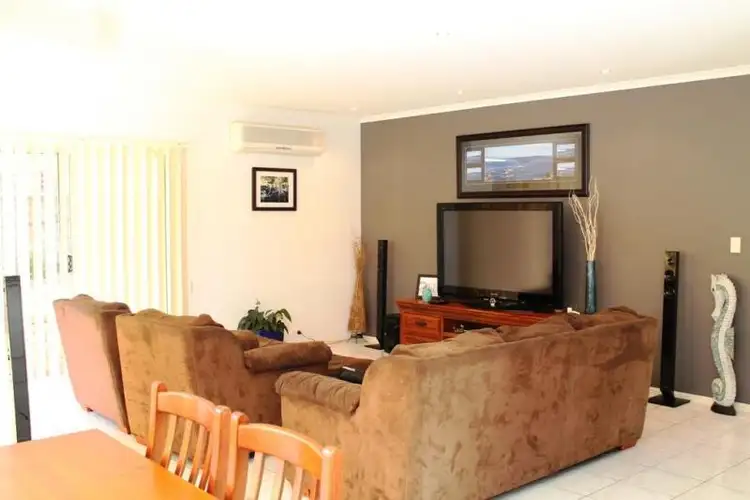 Second view of Homely house listing, 8 Janice Court, Goonellabah NSW 2480