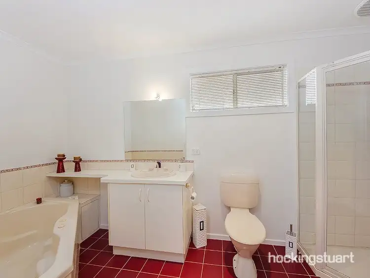 Sixth view of Homely house listing, 8 Spring Circuit, Caroline Springs VIC 3023
