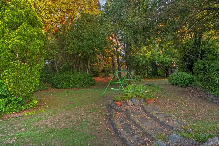 Third view of Homely house listing, 8 Hyam Street, Nowra NSW 2541