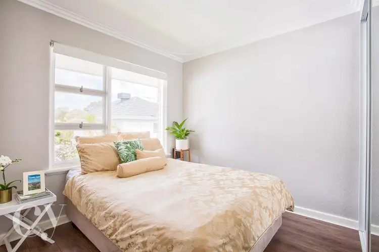 Sixth view of Homely apartment listing, 4/78 Matheson Road, Applecross WA 6153