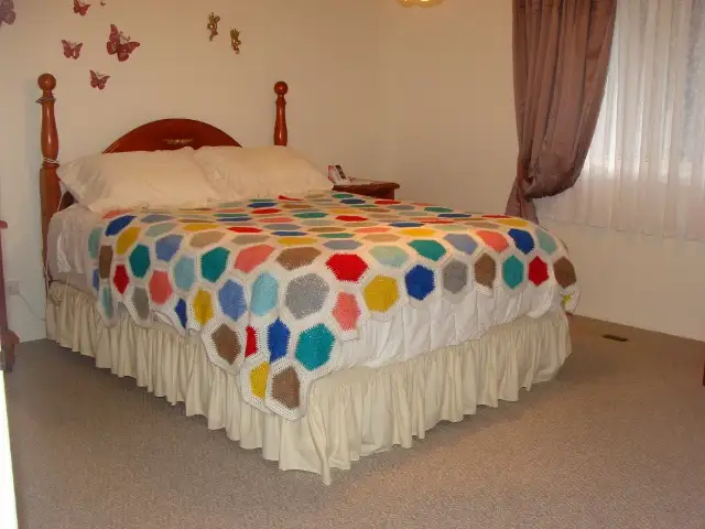 Seventh view of Homely house listing, 7 Swan Boulevard, Moama NSW 2731