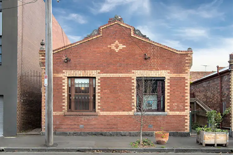 51 Oxford Street, Collingwood VIC 3066