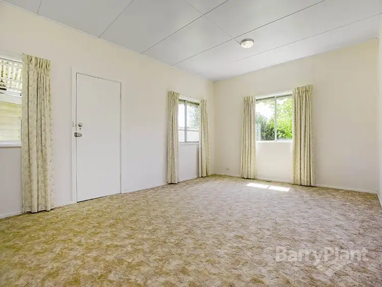 Seventh view of Homely house listing, 21 Albert Street, Mount Waverley VIC 3149