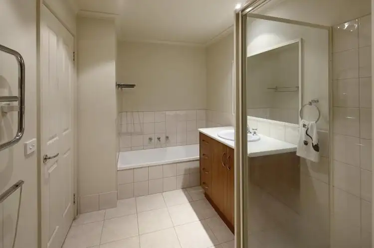 Sixth view of Homely townhouse listing, 18/87-89 Hotham Street, Preston VIC 3072