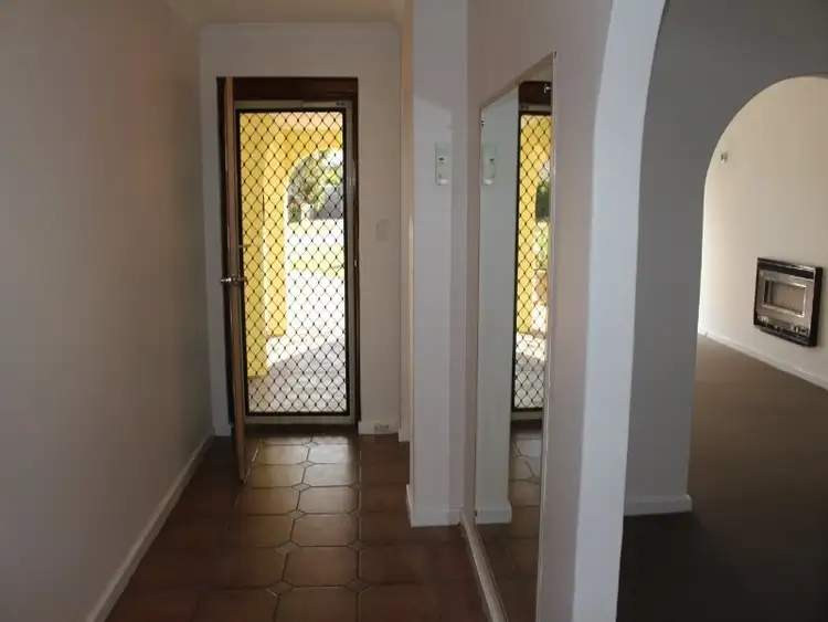 Seventh view of Homely house listing, 32 Shelburn Road, Thornlie WA 6108