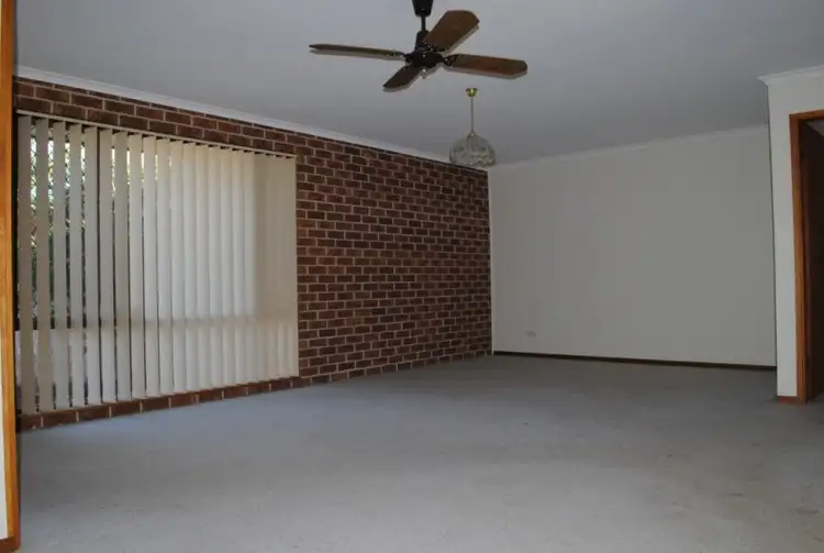 Third view of Homely villa listing, Address available on request